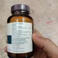 SAR 95, Organic Ashwaganda Himalaya
