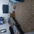 SAR 500/month,  Exacutive Bed Space Available ( Only Pakistani )