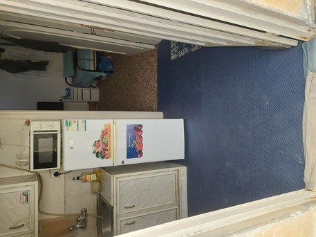 Al Malaz, Bedspace For Rent, SAR 500/month,  Exacutive Bed Space Available ( Only Pakistani )
