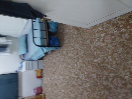 Al Malaz, Bedspace For Rent, SAR 500/month,  Exacutive Bed Space Available ( Only Pakistani )