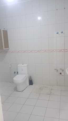 Al Aziziyah, Apartments, Flats, Houses & Villas, SAR 35000/year,  5 BR,  35k Yearly / 5 Rooms / 3 Bathrooms