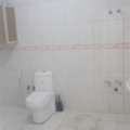 SAR 35000/year,  5 BR,  35k Yearly / 5 Rooms / 3 Bathrooms