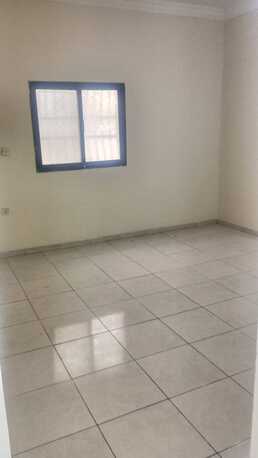Al Aziziyah, Apartments, Flats, Houses & Villas, SAR 35000/year,  5 BR,  35k Yearly / 5 Rooms / 3 Bathrooms