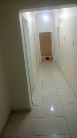 Al Aziziyah, Apartments, Flats, Houses & Villas, SAR 35000/year,  5 BR,  35k Yearly / 5 Rooms / 3 Bathrooms