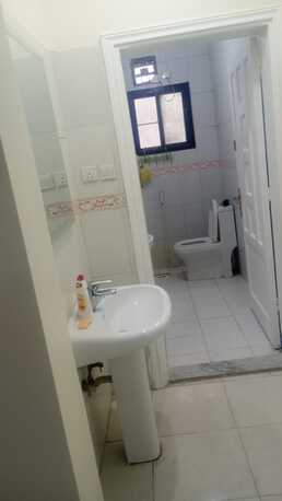 Al Aziziyah, Apartments, Flats, Houses & Villas, SAR 35000/year,  5 BR,  35k Yearly / 5 Rooms / 3 Bathrooms