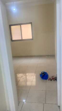 Al Aziziyah, Apartments, Flats, Houses & Villas, SAR 35000/year,  5 BR,  35k Yearly / 5 Rooms / 3 Bathrooms