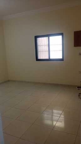 Al Aziziyah, Apartments, Flats, Houses & Villas, SAR 35000/year,  5 BR,  35k Yearly / 5 Rooms / 3 Bathrooms