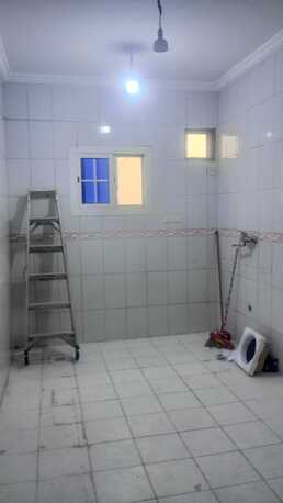 Al Aziziyah, Apartments, Flats, Houses & Villas, SAR 35000/year,  5 BR,  35k Yearly / 5 Rooms / 3 Bathrooms