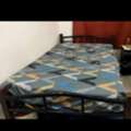 BHD 25,  Bed And Mattress