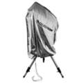 USD 59,  Weatherproof Telescope Cover For Dust, Dew & Rain Protection