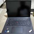 SAR 1900,  LENOVO T14S - GEN 12 I7 Core (laptop)