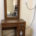 BHD 10,  Dressing Table