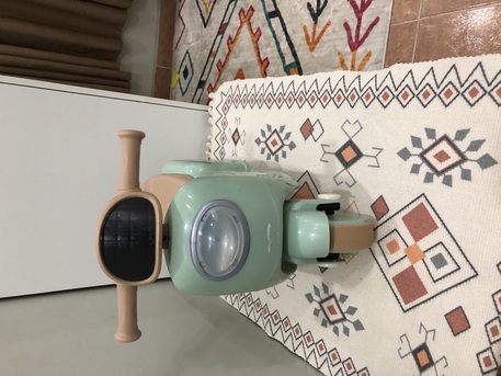 Makkah, Baby & Kid Stuff, SAR 100,  Baby Cycle