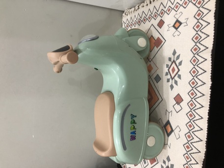 Makkah, Baby & Kid Stuff, SAR 100,  Baby Cycle