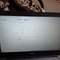 SAR 2200,  Dell Laptop I7 7th Generation
