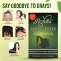 USD 10,  Shop Black Henna For Rich And Vibrant Black Hair Color