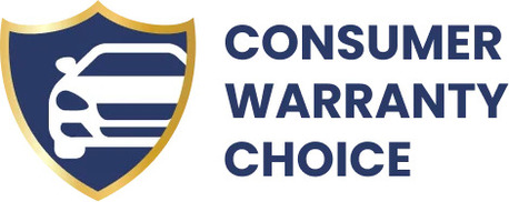 New York, Automotive, Consumer Warranty Choice