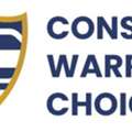 Consumer Warranty Choice