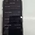 SAR 2500,  Iphone 16 128 Gb. Battery Cycle 7