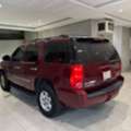SAR 25000,  Gmc Yukon,  2010,  Automatic,  342000 KM,   Short Original Body Price Negotiable