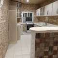 SAR 30000/year,  2 BR,  Specious Family Apartment First Floor With 2 Large Beadrooms 2 Bath And Kitchen