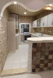 SAR 30000/year, 2 BR, Specious Family Apartment First Floor With 2 Large Beadrooms 2 Bath And Kitchen