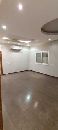 Al Salam, Apartments, Flats, Houses & Villas, SAR 30000/year,  2 BR,  Specious Family Apartment First Floor With 2 Large Beadrooms 2 Bath And Kitchen