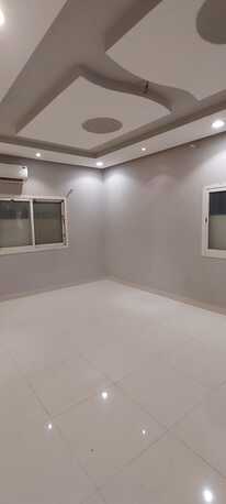 Al Salam, Apartments, Flats, Houses & Villas, SAR 30000/year,  2 BR,  Specious Family Apartment First Floor With 2 Large Beadrooms 2 Bath And Kitchen
