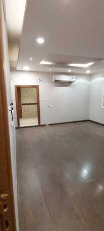 Al Salam, Apartments, Flats, Houses & Villas, SAR 30000/year,  2 BR,  Specious Family Apartment First Floor With 2 Large Beadrooms 2 Bath And Kitchen