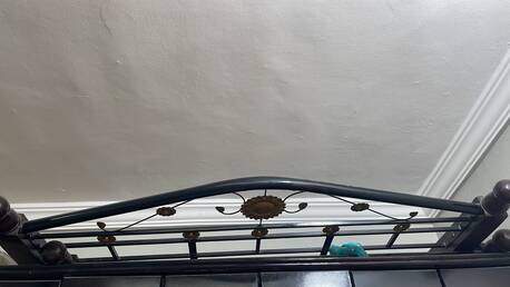 Al Aziziyah, Furniture, Furniture For Sale