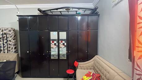 Al Aziziyah, Furniture, Furniture For Sale