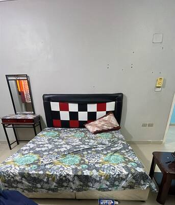 Al Aziziyah, Furniture, Furniture For Sale