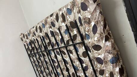 Al Aziziyah, Furniture, Furniture For Sale