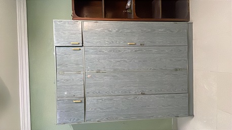 Al Aziziyah, Furniture, Furniture For Sale
