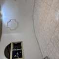 SAR 25000/year,  2 BR,  2BK GF Walkable Distance To Mmeis Modern Middle East International School