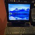 SAR 999,  Marvel POS System+TApos Therma Printer