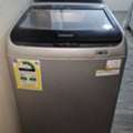 SAR 700,  Samsung Automatic Washing Machine
