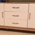 SAR 200,  Buffet Table (Home Box) In Mint Condition For Sale