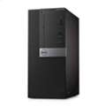 Dell Optiplex 7050 I7-7700 8GB RAM