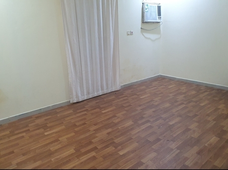 Al Aziziyah, Rooms for Rent, SAR 1050/month,  Room Available Monthly Rent