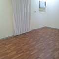 SAR 1050/month,  Room Available Monthly Rent