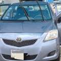 SAR 17000,  Toyota Yaris,  2010,  Manual,  261000 KM,    For Sale Model:   Transmission: