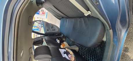 Al Aziziyah, Vehicles, Cars & Trucks , SAR 17000,  Toyota Yaris,  2010,  Manual,  261000 KM,    For Sale Model:   Transmission: