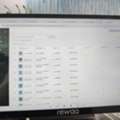 REWAA Software Settings And Integration