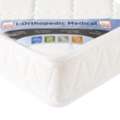 BHD 35,  Orthopedic Medical King Mattress (Home Box) &ndash; 180x200 Cm