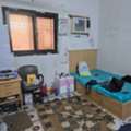 SAR 1000/month,  Furnished,  144 Sq. Meter,  SAR 1000/month, Furnished, 1000 Per Month Single In Hara
