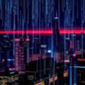 Shield Sensitive Client Data With Proactive Cyber Defences