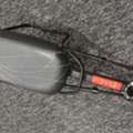 SAR 300,  Bicycle Parts!!! (Price Are Negotiable)