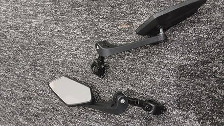 Jeddah, Bicycles, SAR 300,  Bicycle Parts!!! (Price Are Negotiable)