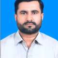 Safety Officer/Supervisor